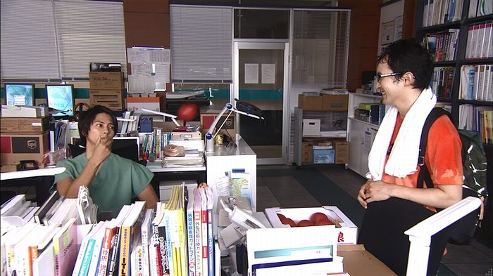 コード・ブルー5話のキャプ29