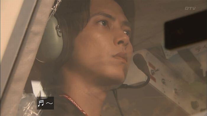コードブルー 1話のキャプ269