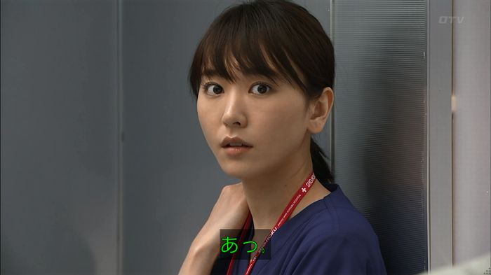 コード・ブルー2話のキャプ310