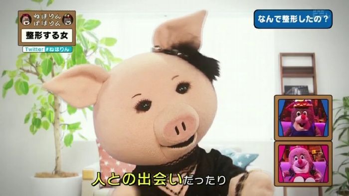 ねほりんぱほりんのキャプ157