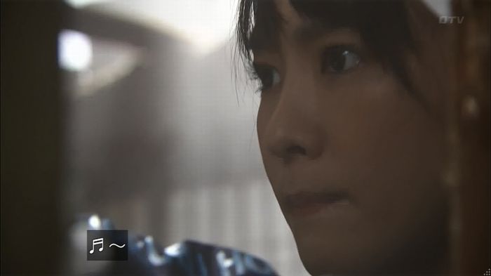 コードブルー 1話のキャプ442