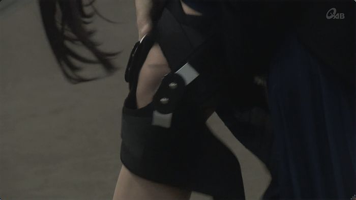 奪い愛 最終回のキャプ132