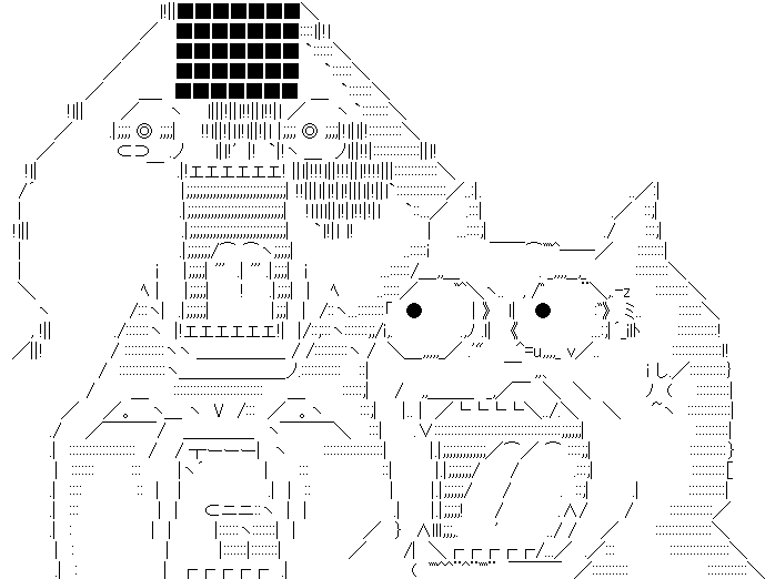 aa