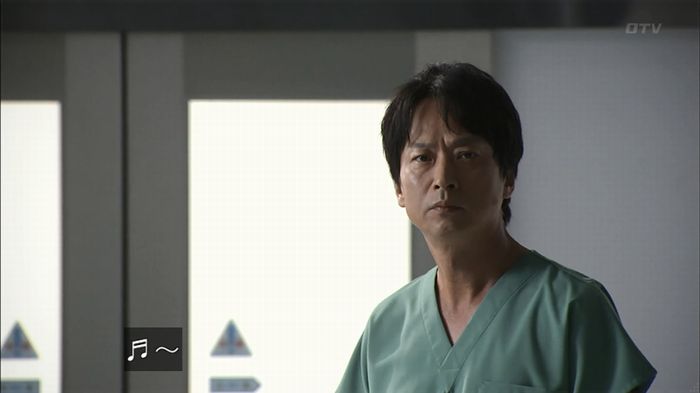 コード・ブルー6話のキャプ619