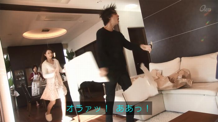 奪い愛 4話のキャプ103