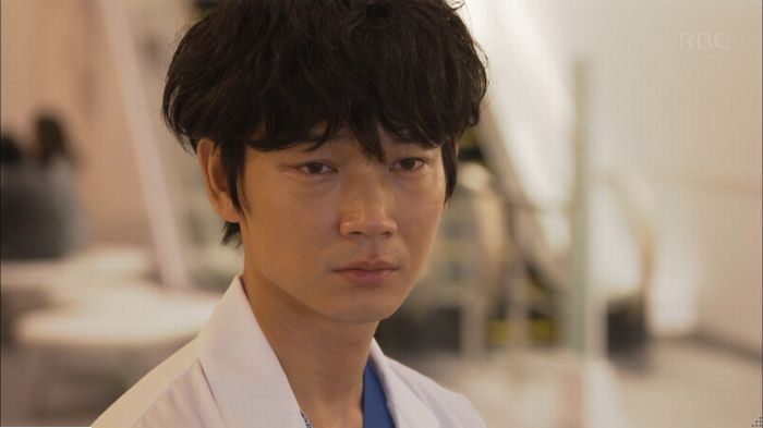 コウノドリ3話のキャプ68