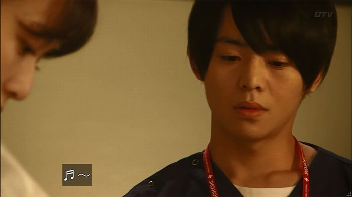コード・ブルー6話のキャプ661