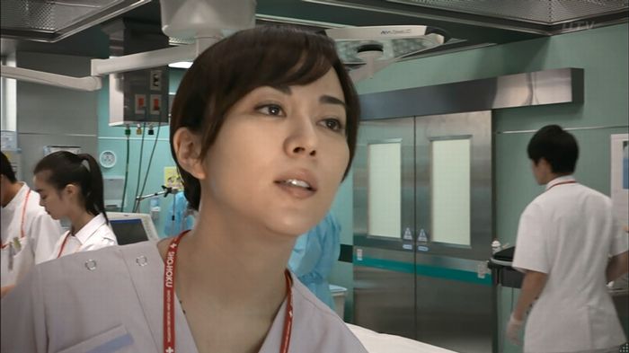 コード・ブルー5話のキャプ155