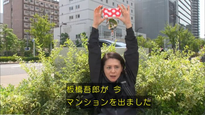 キャプ115