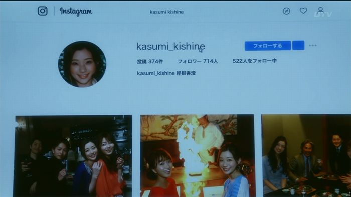 人は見た目が100パーセントのキャプ54