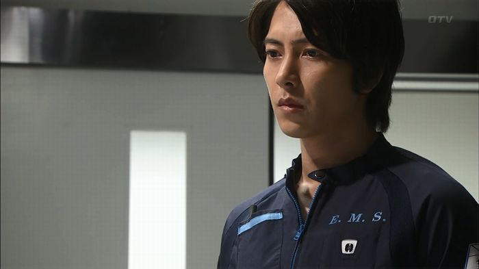 コード・ブルー6話のキャプ716