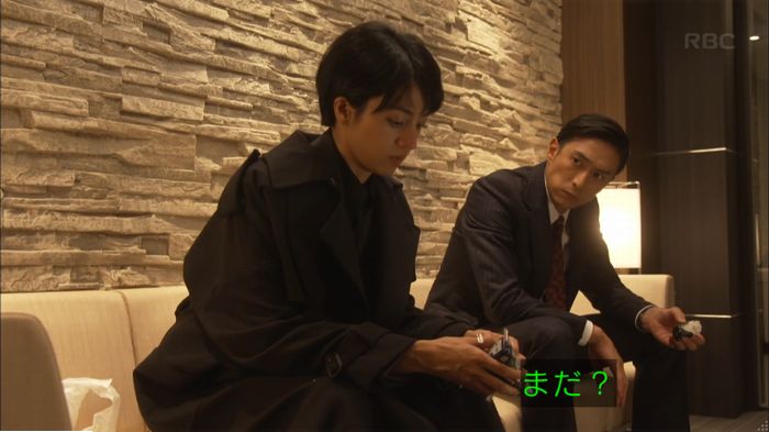 キャプ810