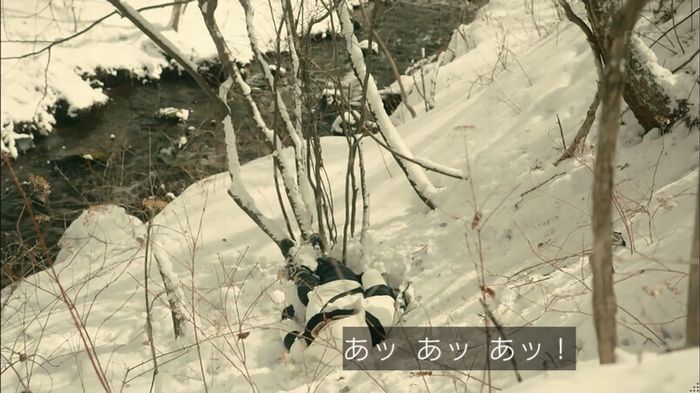 カルテット 7話のキャプ15