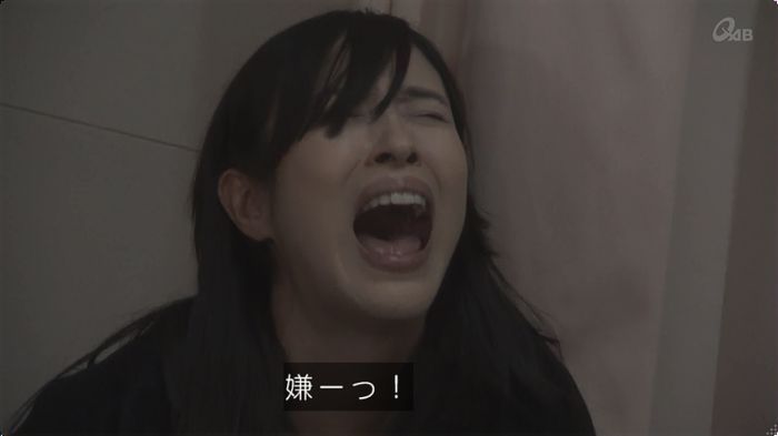 奪い愛 最終回のキャプ380