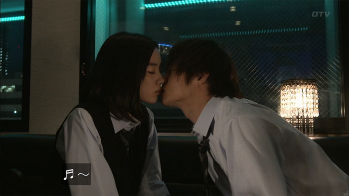 僕たちがやりましたのキャプ537