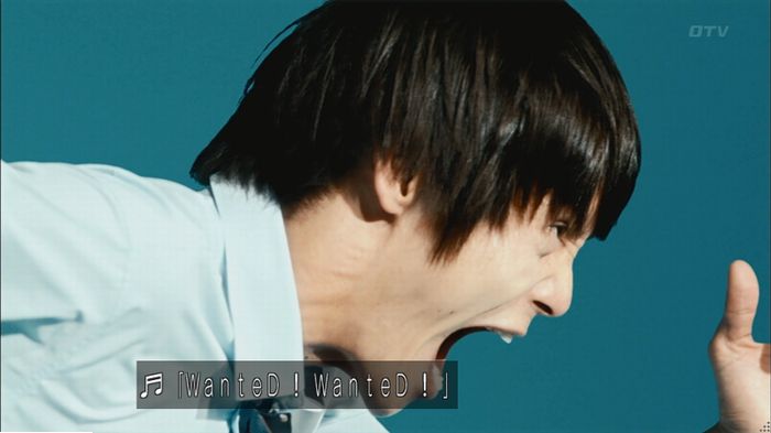 僕たちがやりましたのキャプ87