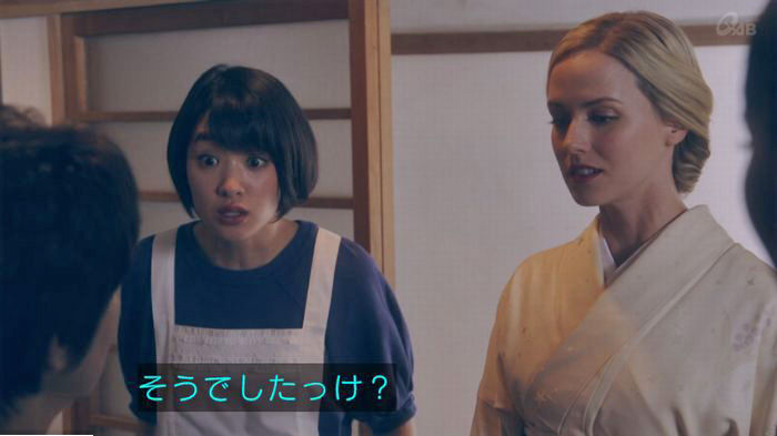 家政夫のミタゾノ7話のキャプ222