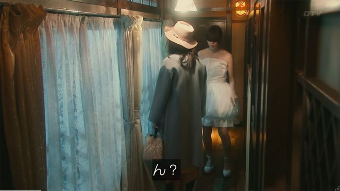 海月姫のキャプ337