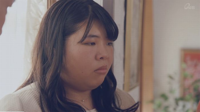 家政婦のミタゾノ 2話のキャプ711