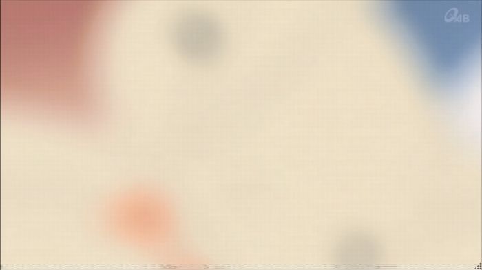 クレしん殴られウサギ回のキャプ35