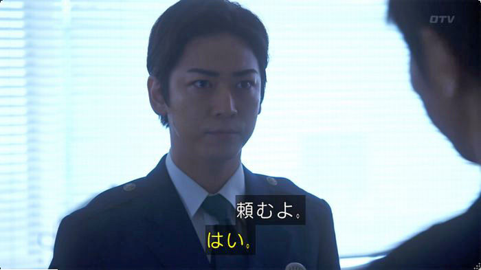 FINALCUTのキャプ768