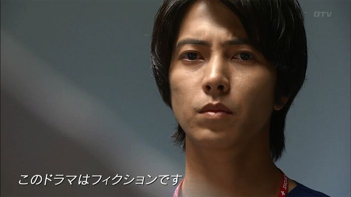 コードブルー3話のキャプ718