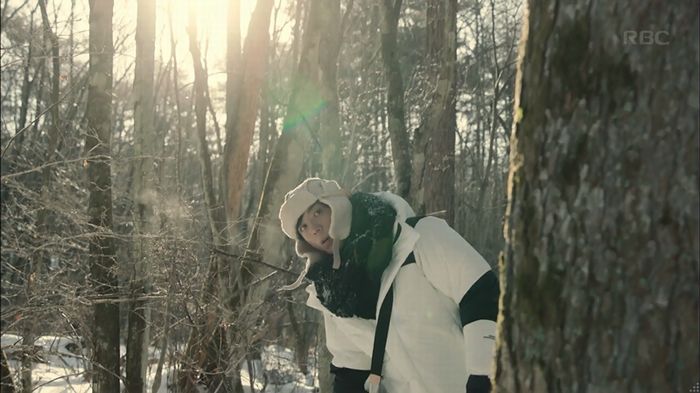 カルテット 7話のキャプ147