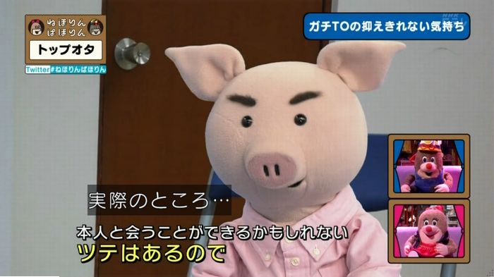 ねほりんぱほりんのキャプ440