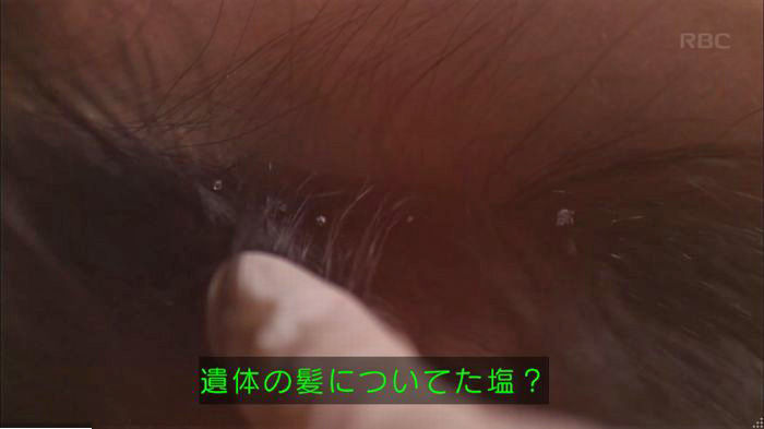 アンナチュラル2話のキャプ447