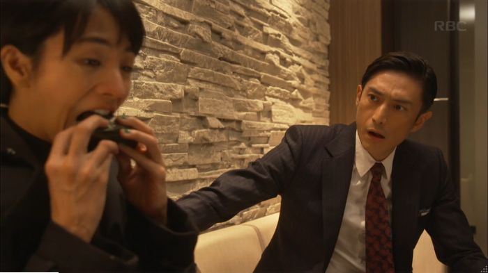 キャプ819