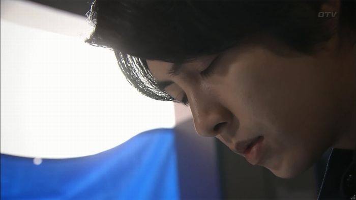 コード・ブルー6話のキャプ504