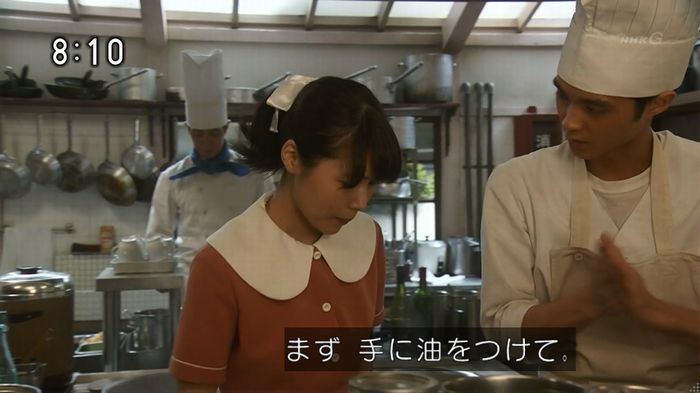 ひよっこ 73話のキャプ135