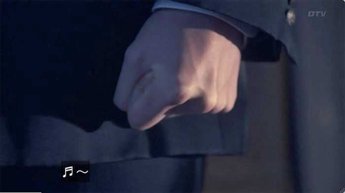 FINALCUTのキャプ672