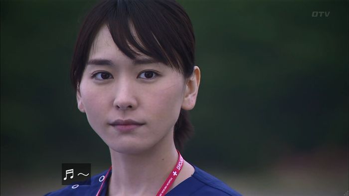コードブルー 1話のキャプ174