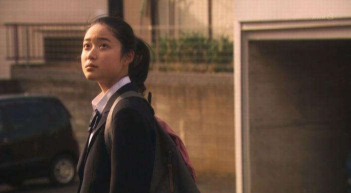 腐女子うっかりゲイに告るのキャプ278