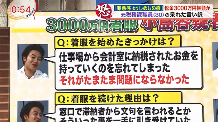 バイキングのキャプ70