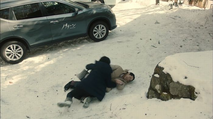 カルテット 7話のキャプ114