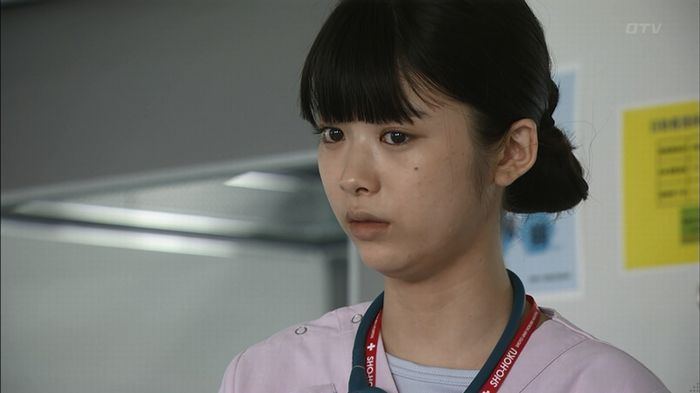 コード・ブルー2話のキャプ108