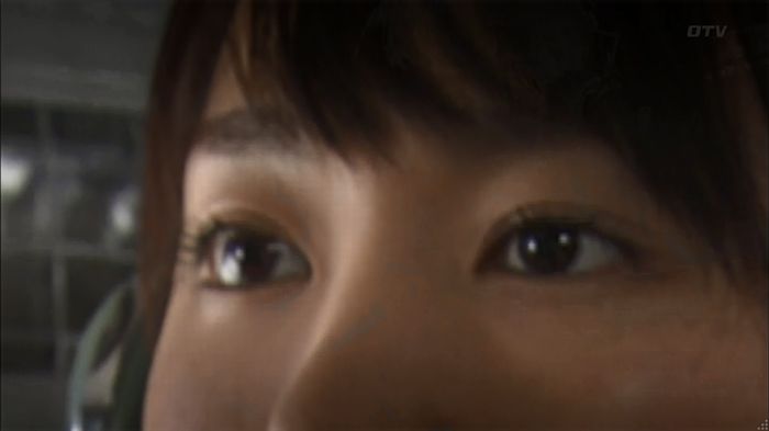 コードブルー3話のキャプ168
