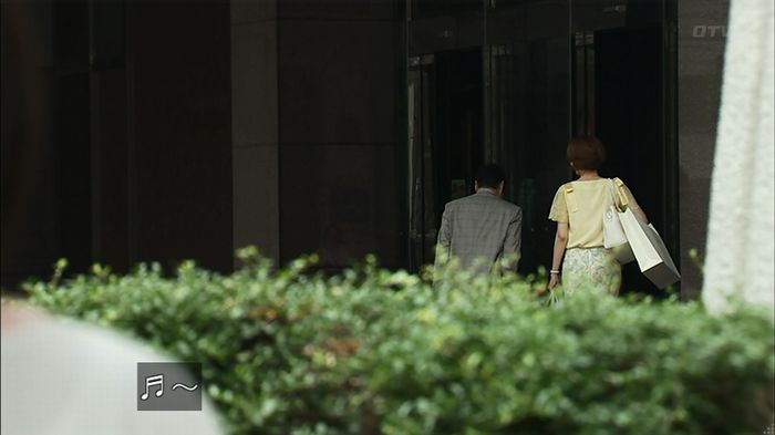 ウツボカズラの夢2話のキャプ618