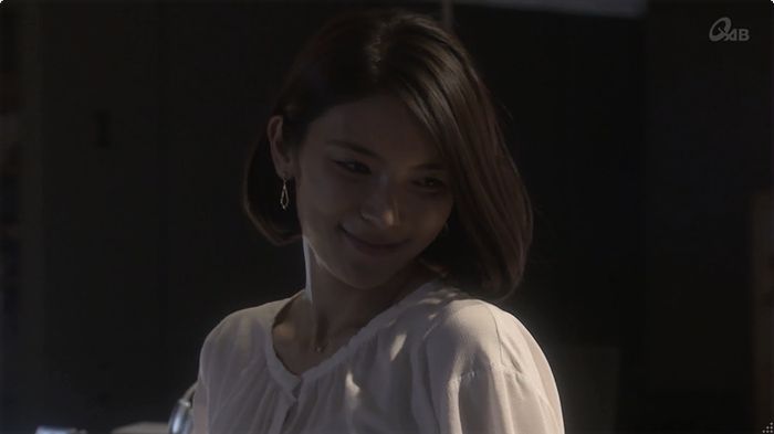 奪い愛 6話のキャプ50