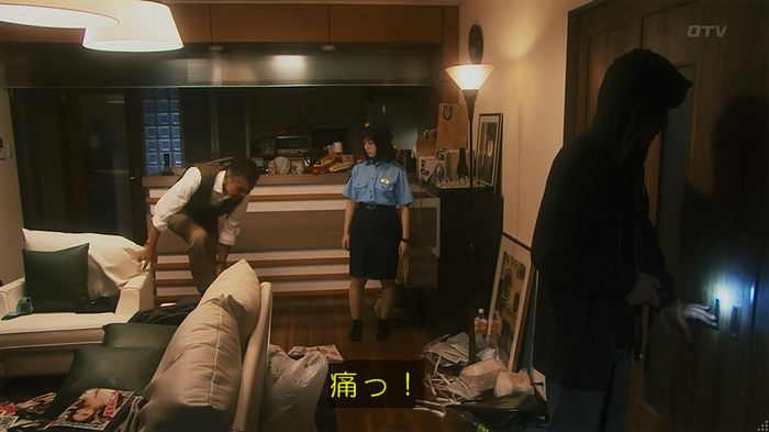 いきもの係 3話のキャプ652