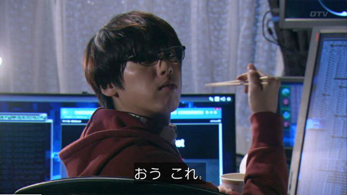 FINALCUTのキャプ221