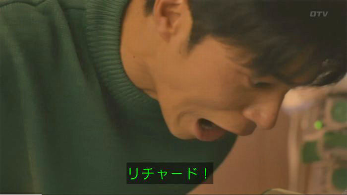 nontitle383