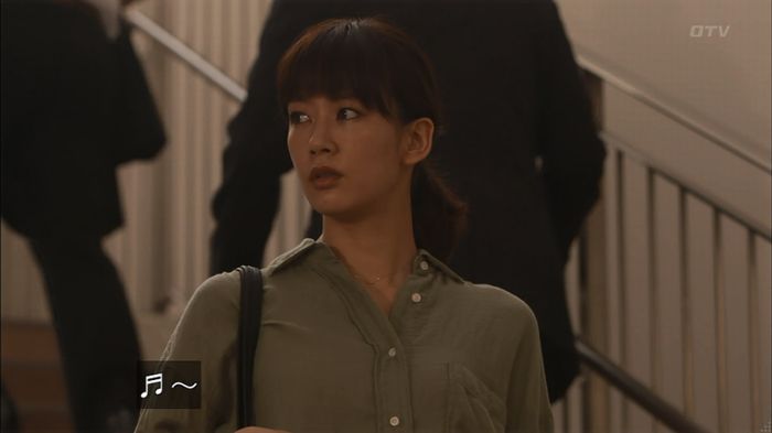 僕たちがやりましたのキャプ195