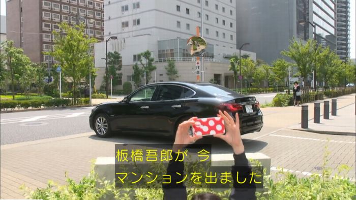 キャプ114