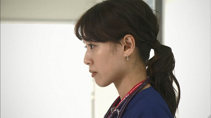 コード・ブルー5話のキャプ86