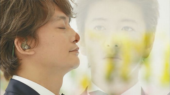 SMAP×SMAP最終回のキャプ378