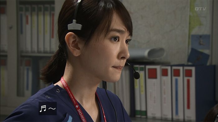 コード・ブルー2話のキャプ609