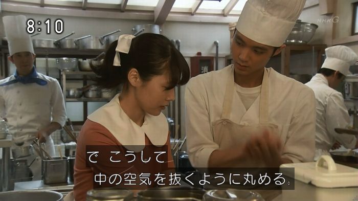 ひよっこ 73話のキャプ136